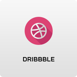 RisingBamboo Dribbble