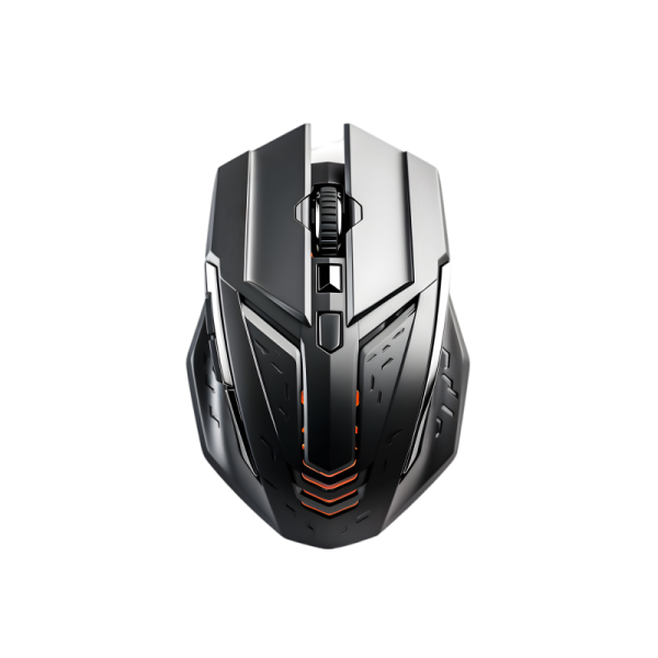 Phantom Elite Headset Pro